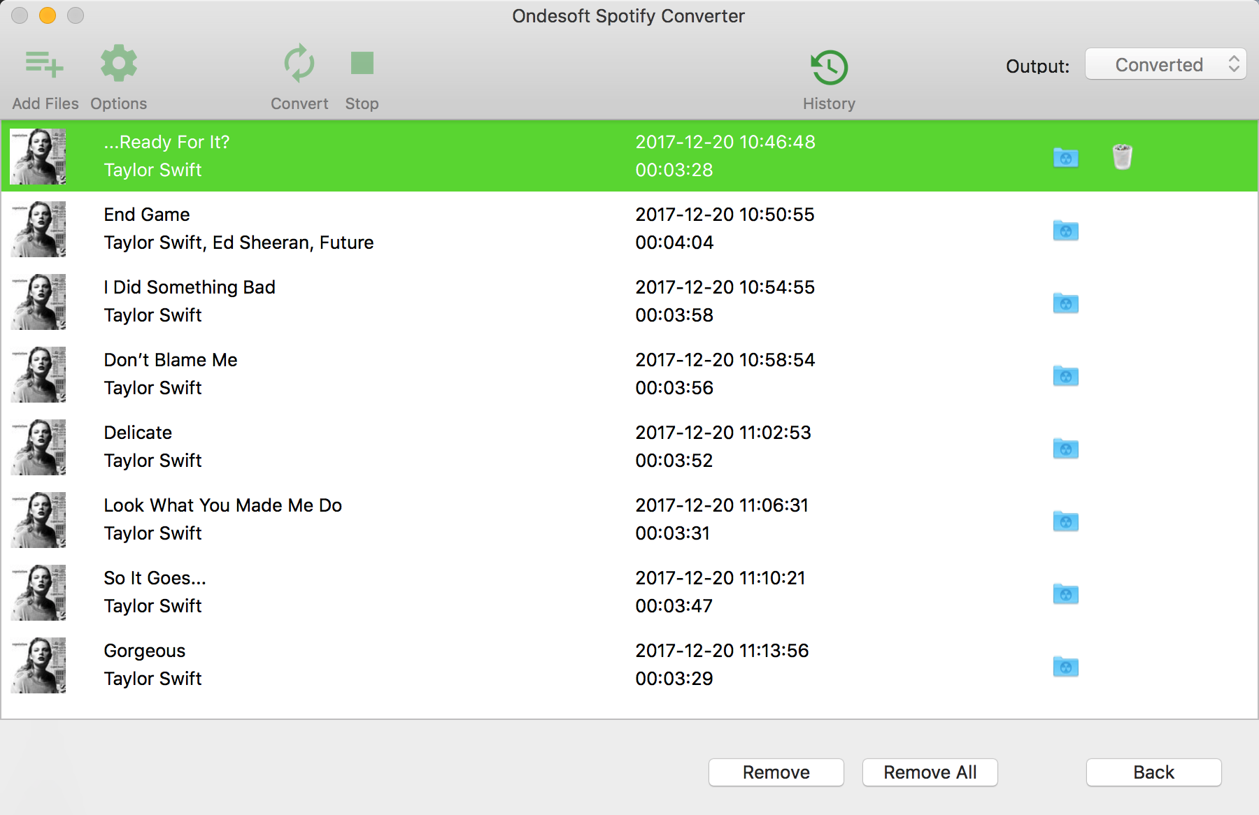 Spotify Download Mp3 To Pc